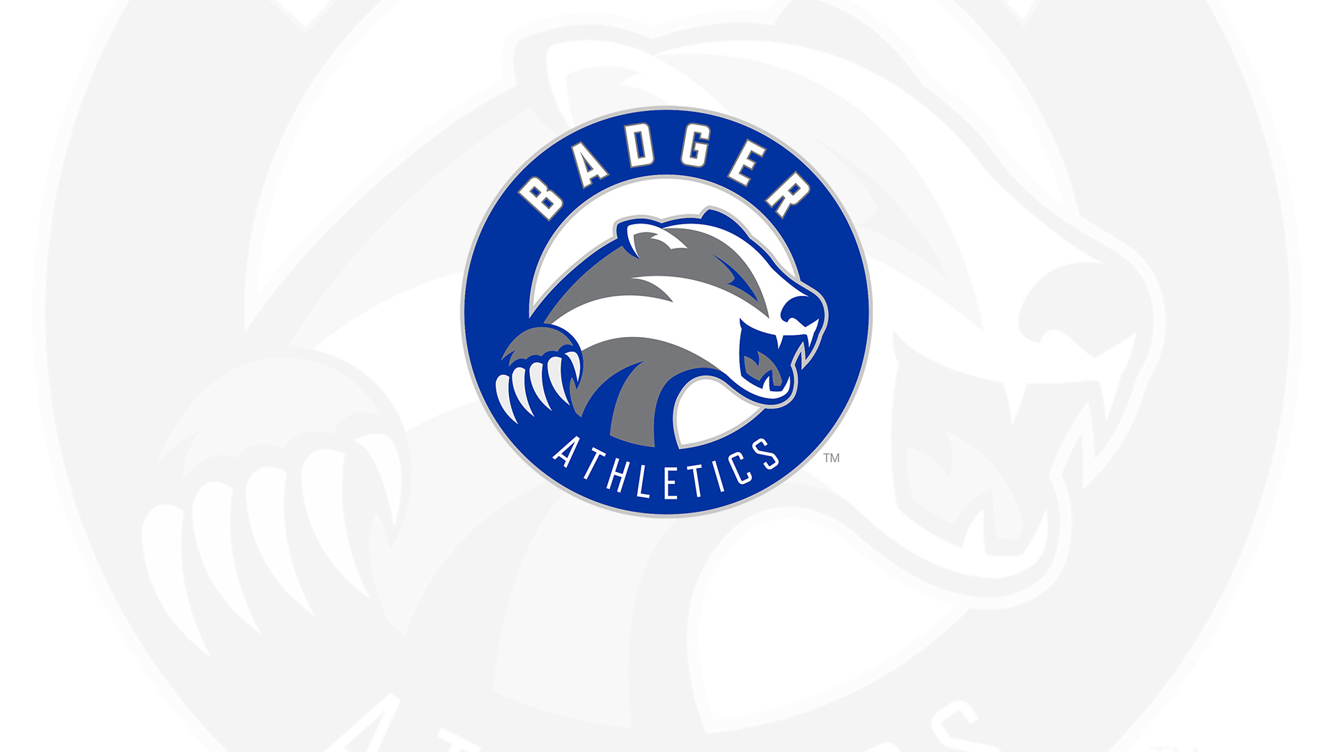 Badgers host Plainsmen in critical WJCAC matchup on Saturday